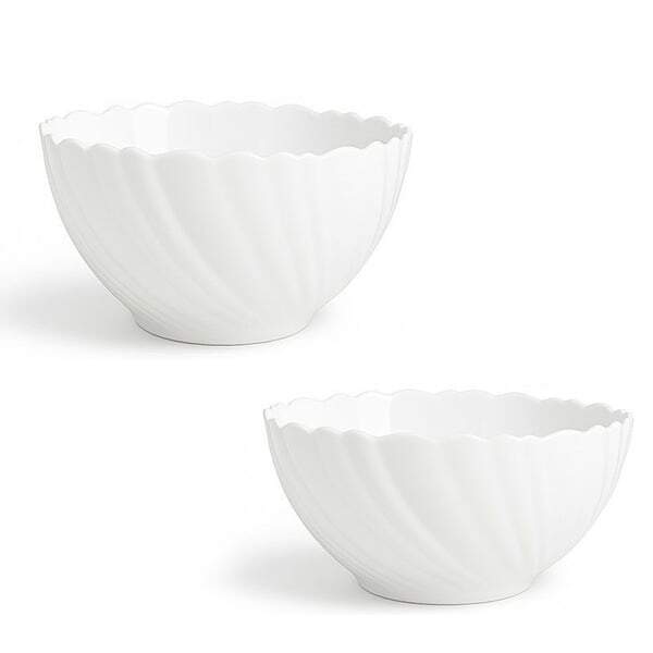 leb_bowlpetala_es