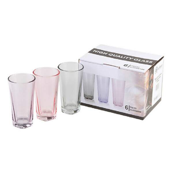 leb_CopoVidro_Slim