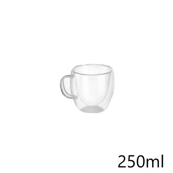 leb_xicaraVidrDuploElegance_250