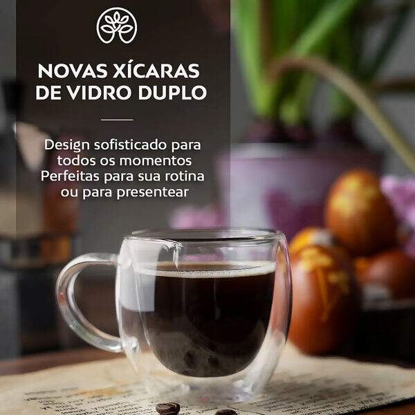leb_xicaraVidrDuploElegance_esA2