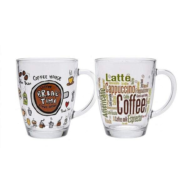 leb_xicaradecor375mlcoffee_es