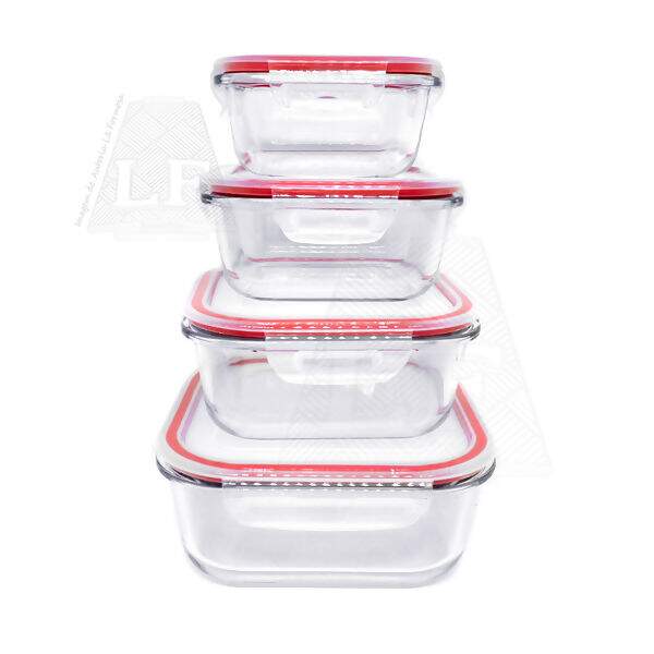 lebianco_Pote_Hermeticos_qdo_0