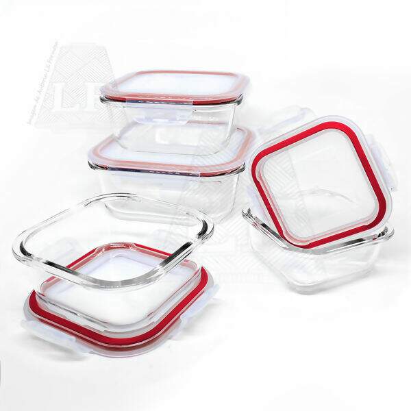 lebianco_Pote_Hermeticos_qdo_5