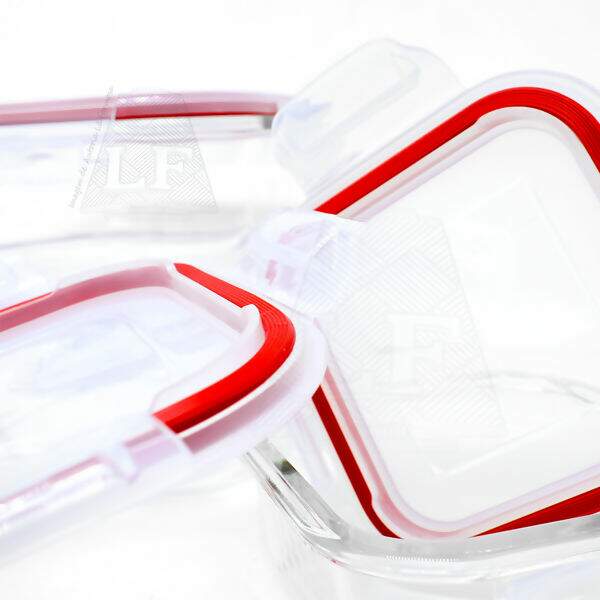 lebianco_Pote_Hermeticos_qdo_7