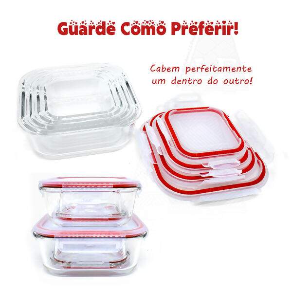 lebianco_Pote_Hermeticos_qdo_9