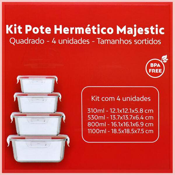 lebianco_Pote_Hermeticos_qdo_A1