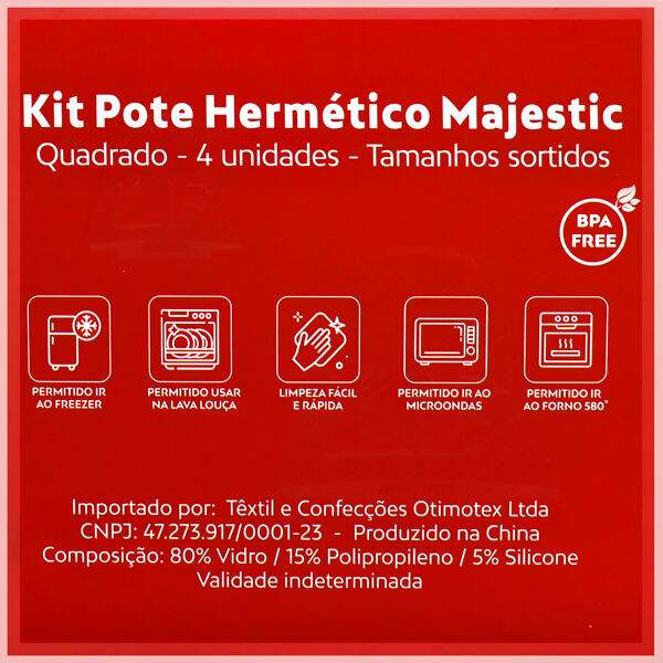 lebianco_Pote_Hermeticos_qdo_A2