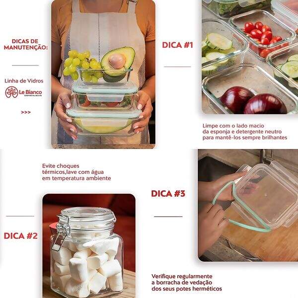 lebianco_Pote_Hermeticos_qdo_A3