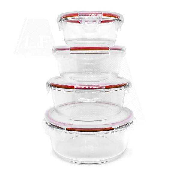 lebianco_Pote_Hermeticos_rdd_0