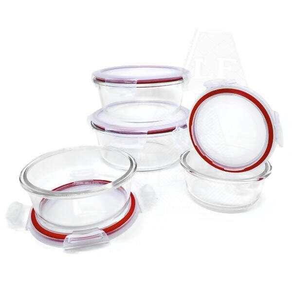 lebianco_Pote_Hermeticos_rdd_5