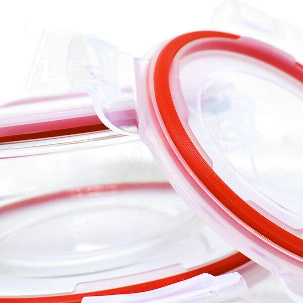 lebianco_Pote_Hermeticos_rdd_7