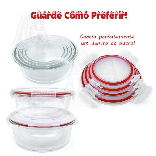 lebianco_Pote_Hermeticos_rdd_9