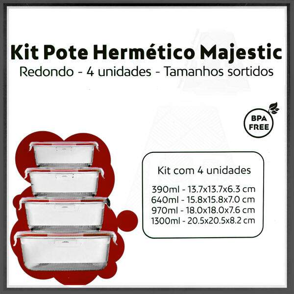 lebianco_Pote_Hermeticos_rdd_pt1