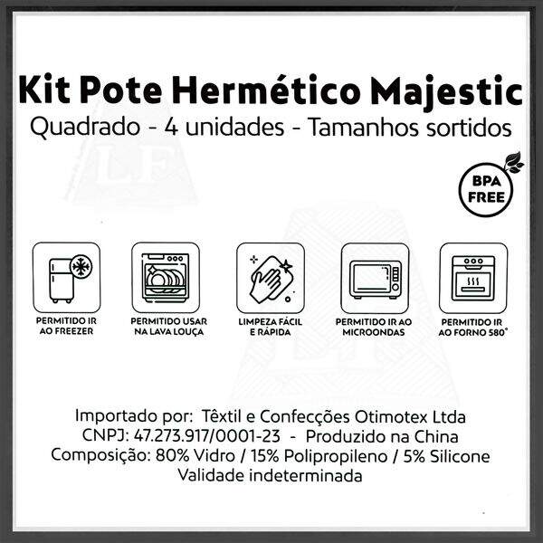 lebianco_Pote_Hermeticos_rdd_pt2