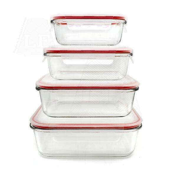 lebianco_Pote_Hermeticos_rtglo_0