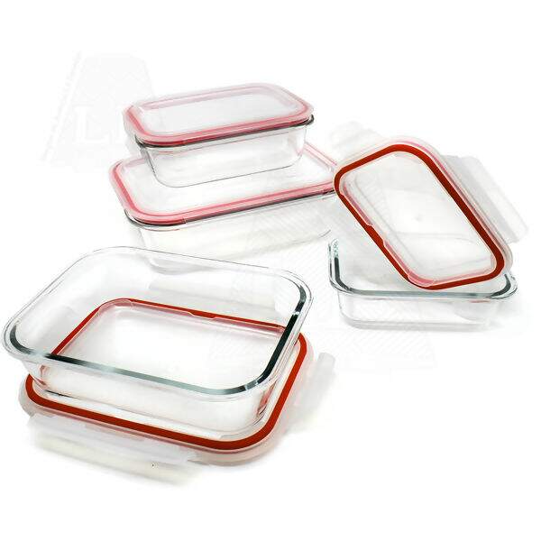 lebianco_Pote_Hermeticos_rtglo_5