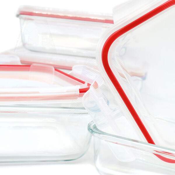 lebianco_Pote_Hermeticos_rtglo_7