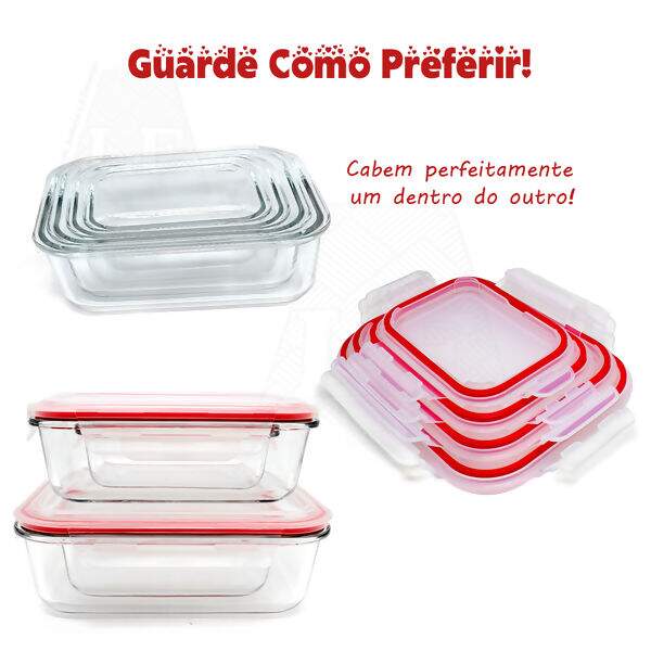 lebianco_Pote_Hermeticos_rtglo_9