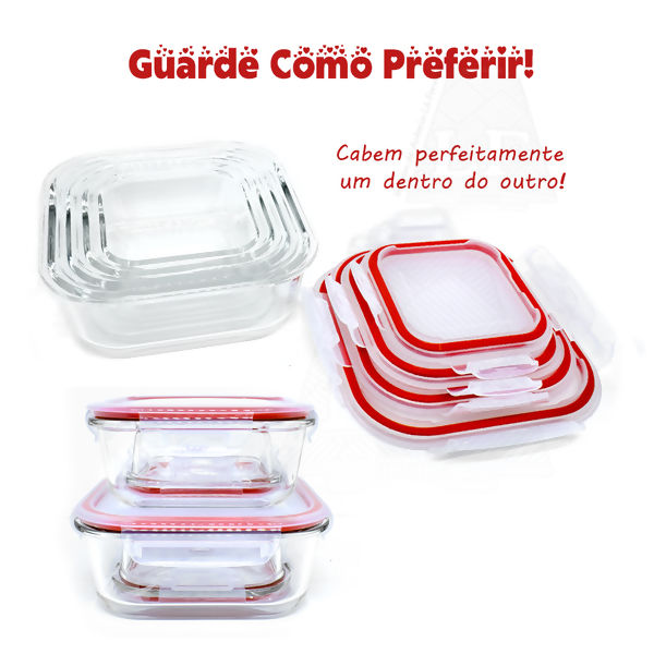 lebianco_Pote_Hermeticos_qdo_9