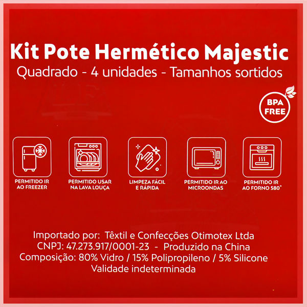 lebianco_Pote_Hermeticos_qdo_A2