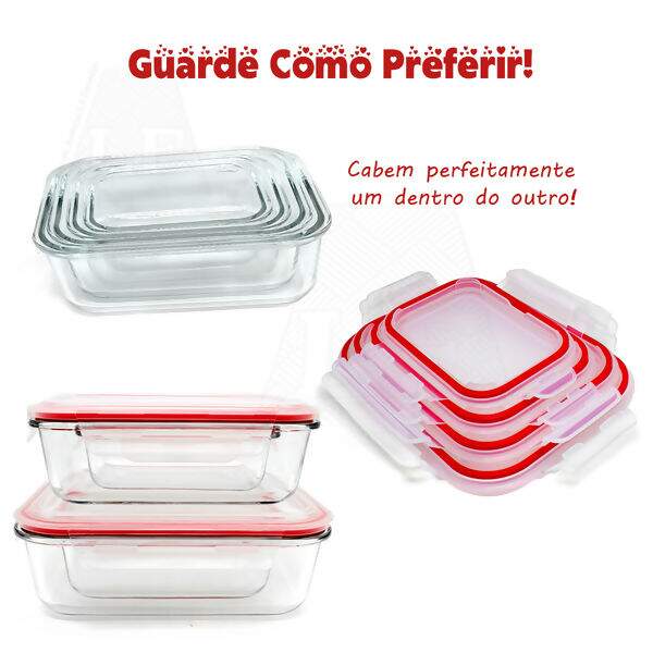 lebianco_Pote_Hermeticos_rtglo_9