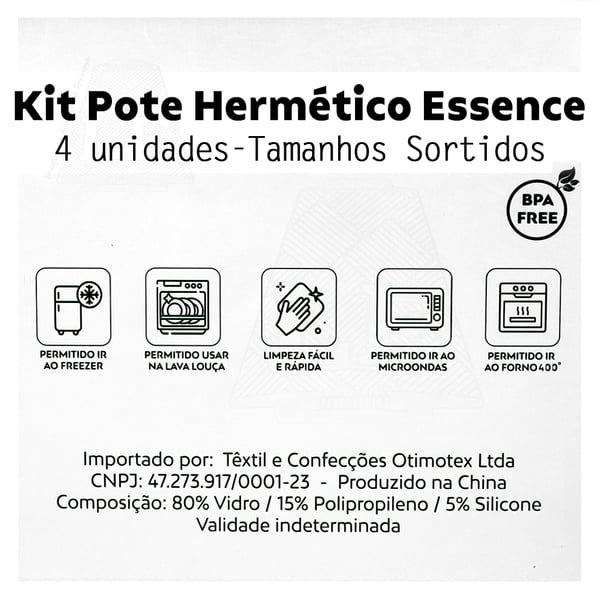 lebianco_pote_hermeticos_rtglo_pt2