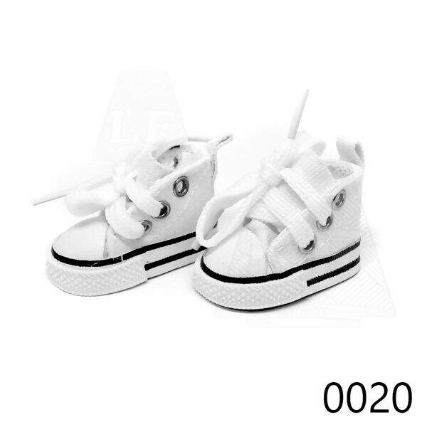 lf-Cir_shoesAmi_20