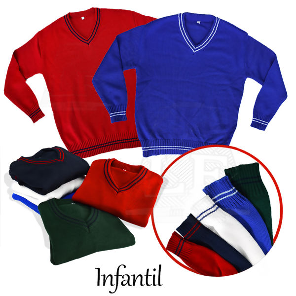 LF_Blusa_Inf_GV_es4