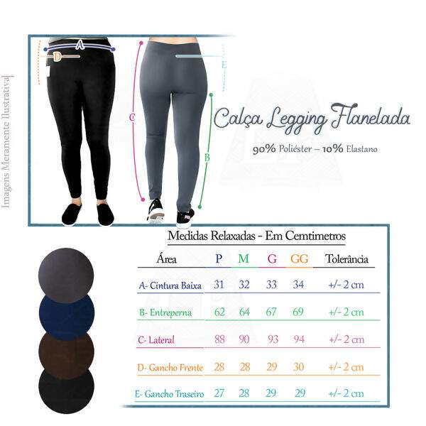 lf_calca_leg_PE_ES02