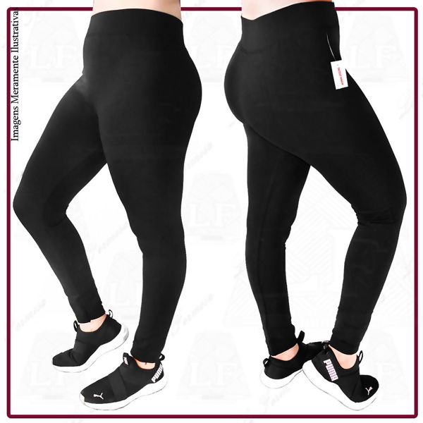 lf_calca_leg_PT_Preto0