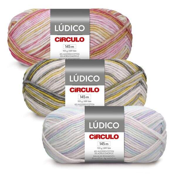 ludico_es