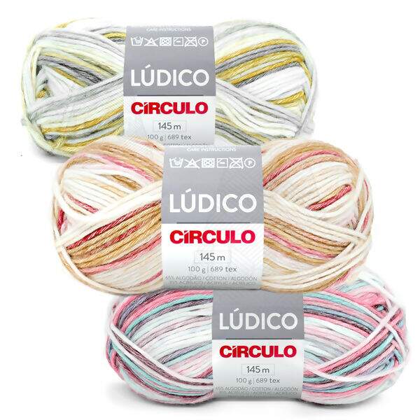 ludico_es23