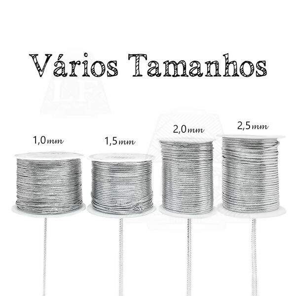 NY_Cordon_Prata_es2