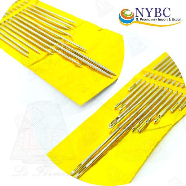 nybc_Ag_longa_12unid_diver02