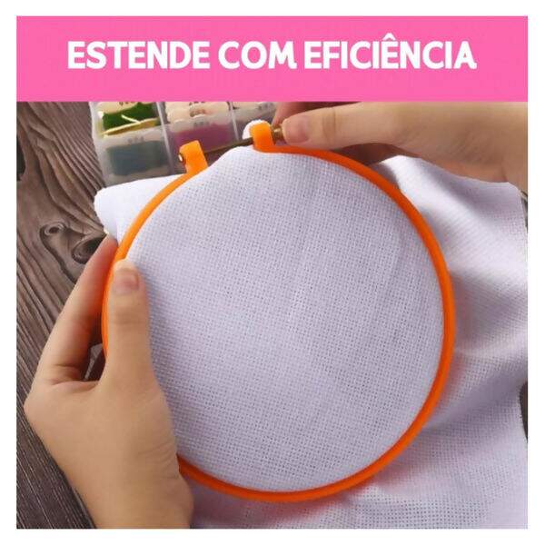 nybc_KitBasBambuEstende_Eficiencia