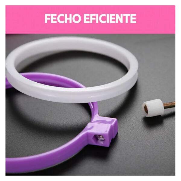 nybc_KitBasBambu_Fecho