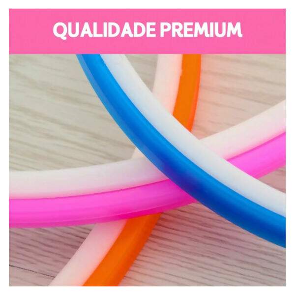 nybc_KitBasBambu_QualiPremium