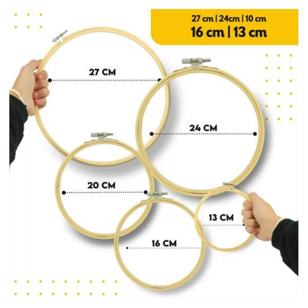 nybc_KitBasBambu_sizes