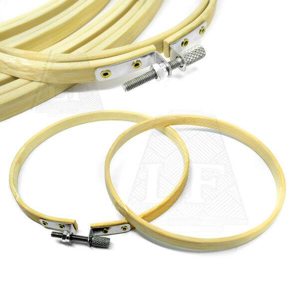 nybc_KitBasBambu_sizes8