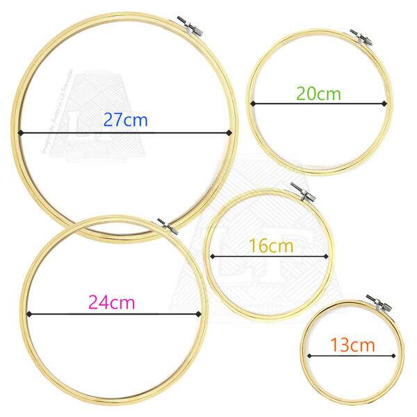 nybc_KitBasBambu_sizes869