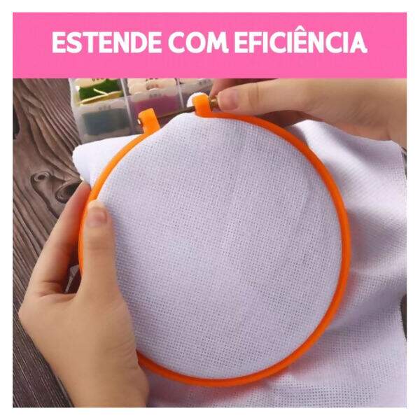 nybc_KitBasPlasEstende_Eficiencia