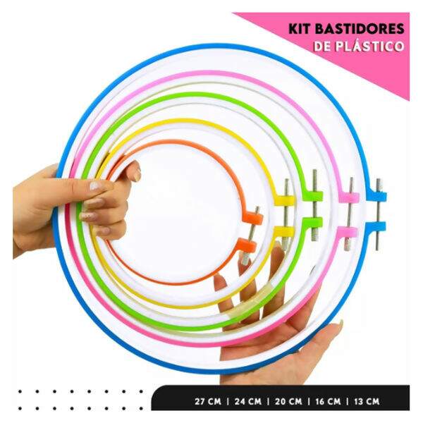 nybc_KitBasPlas_Bastidor