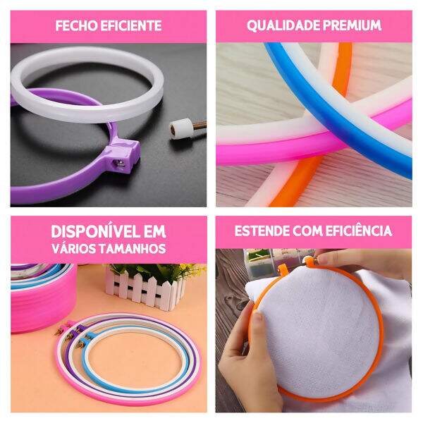 nybc_KitBasPlas_Bastidor23