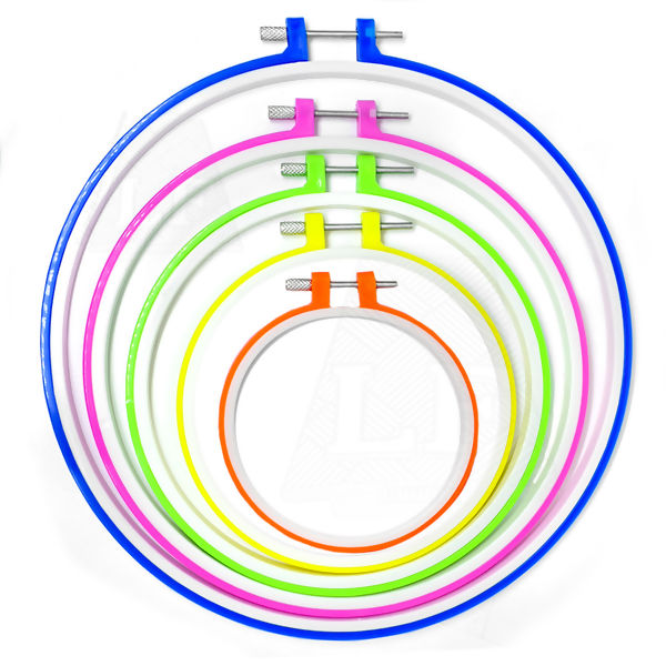 nybc_KitBasPlas_Bastidorf