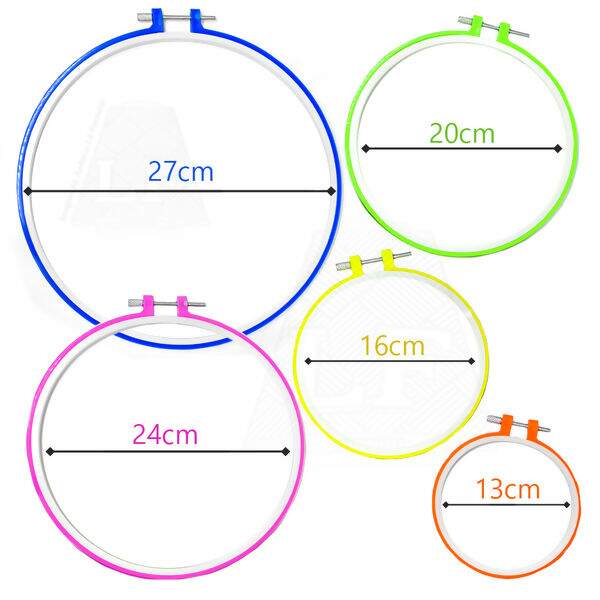 nybc_KitBasPlas_Bastidorf3