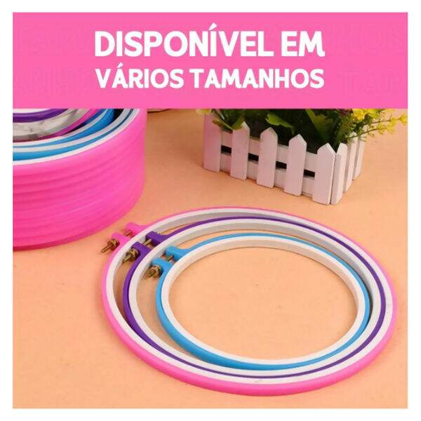 nybc_KitBasPlast_Tamanhos