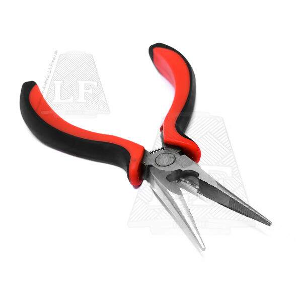 nybc_LF_AlicateBJ_Bicoct_Main3