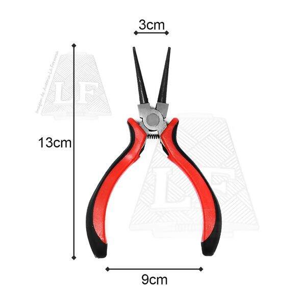 nybc_LF_AlicateBicoFino_Main2