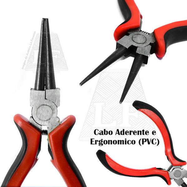 nybc_LF_AlicateBicoFino_Main4