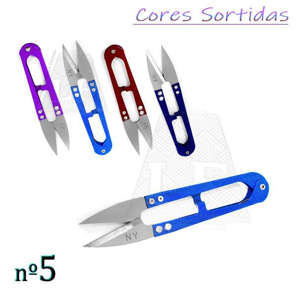 nybc_Tes_arrem5_001d